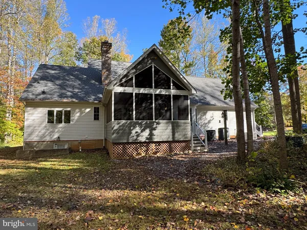 $4,000 | 5 Artillery Drive, Fredericksburg, VA 22406