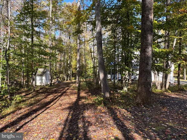 $4,000 | 5 Artillery Drive, Fredericksburg, VA 22406