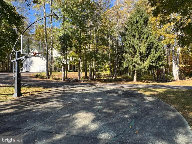 $4,300 | 5 Artillery Drive, Fredericksburg, VA 22406