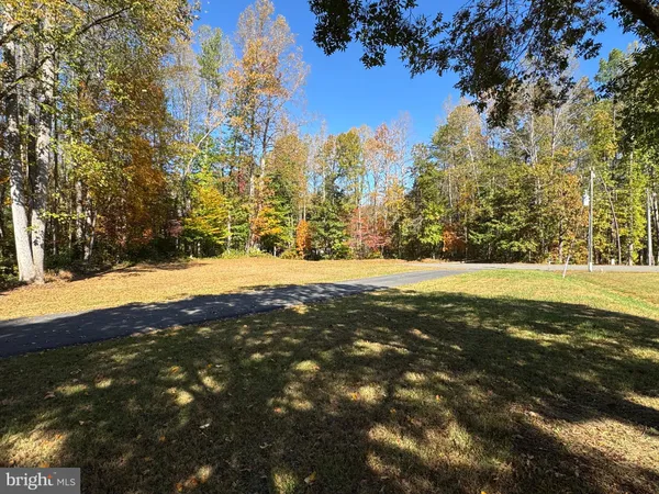 $4,000 | 5 Artillery Drive, Fredericksburg, VA 22406