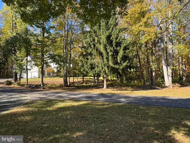 $4,300 | 5 Artillery Drive, Fredericksburg, VA 22406