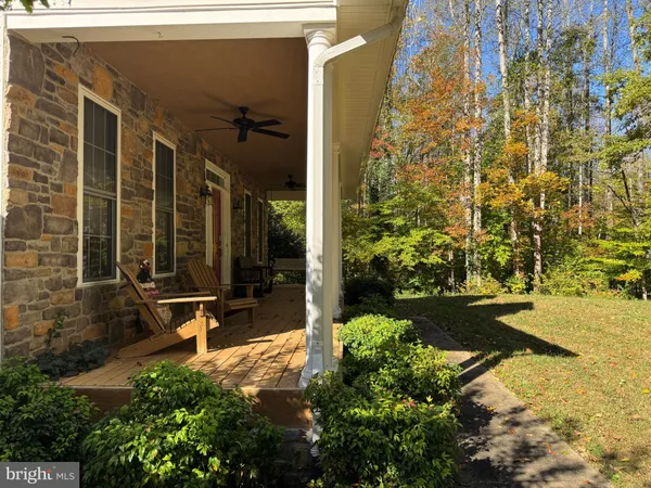 $4,000 | 5 Artillery Drive, Fredericksburg, VA 22406