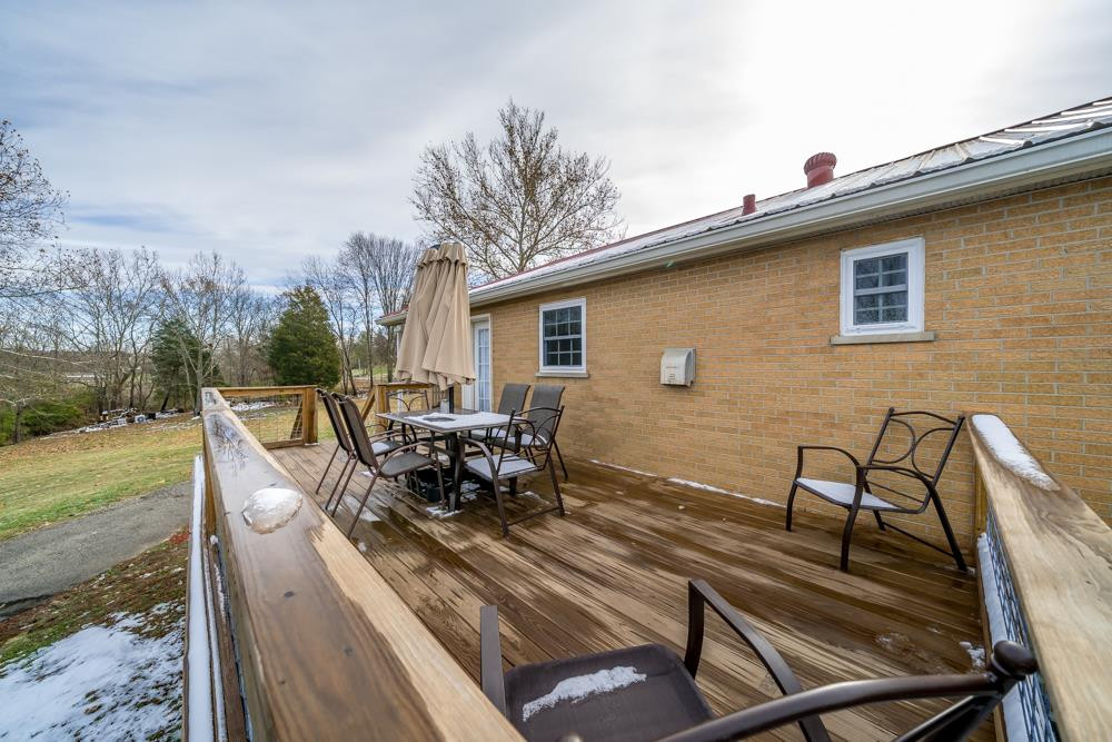 13856 Plum Creek Road Butler, KY 41006 - Photo 14 of 20 Gallery Image 14