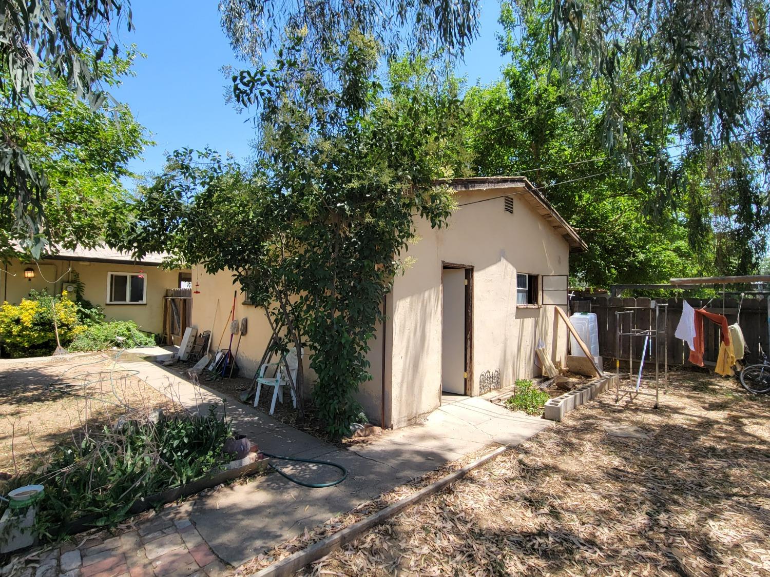 27196 Saunders Road Madera, CA 93637 - Photo 14 of 16 Gallery Image 14