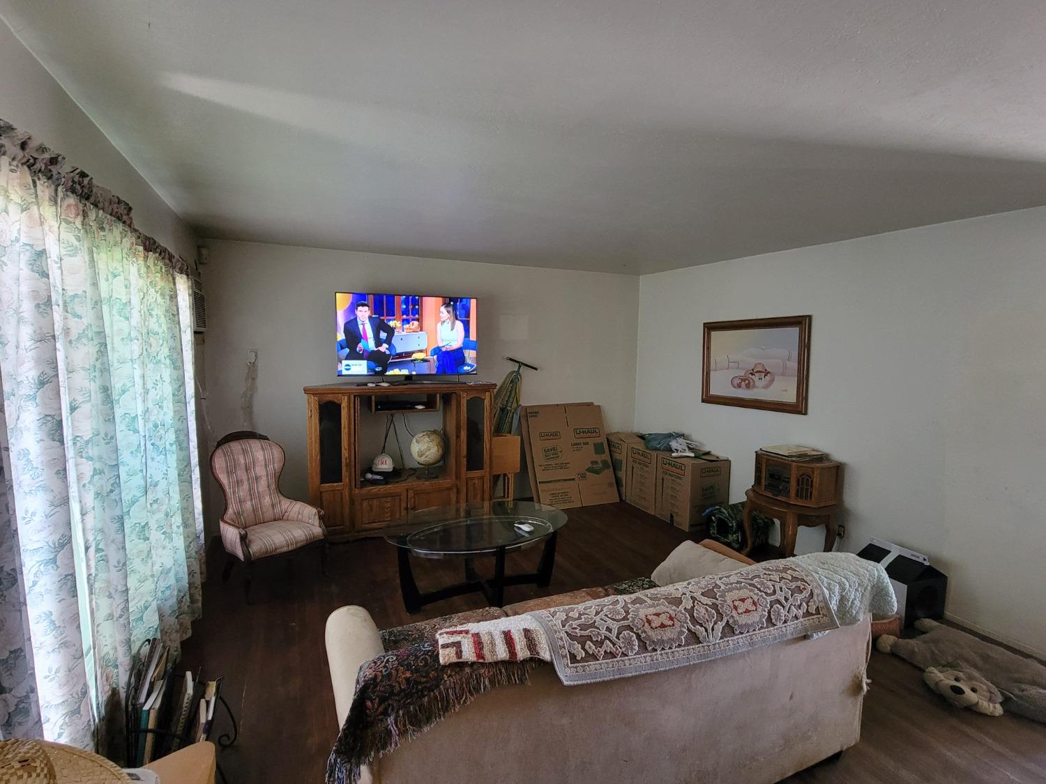 27196 Saunders Road Madera, CA 93637 - Photo 3 of 16 Gallery Image 3