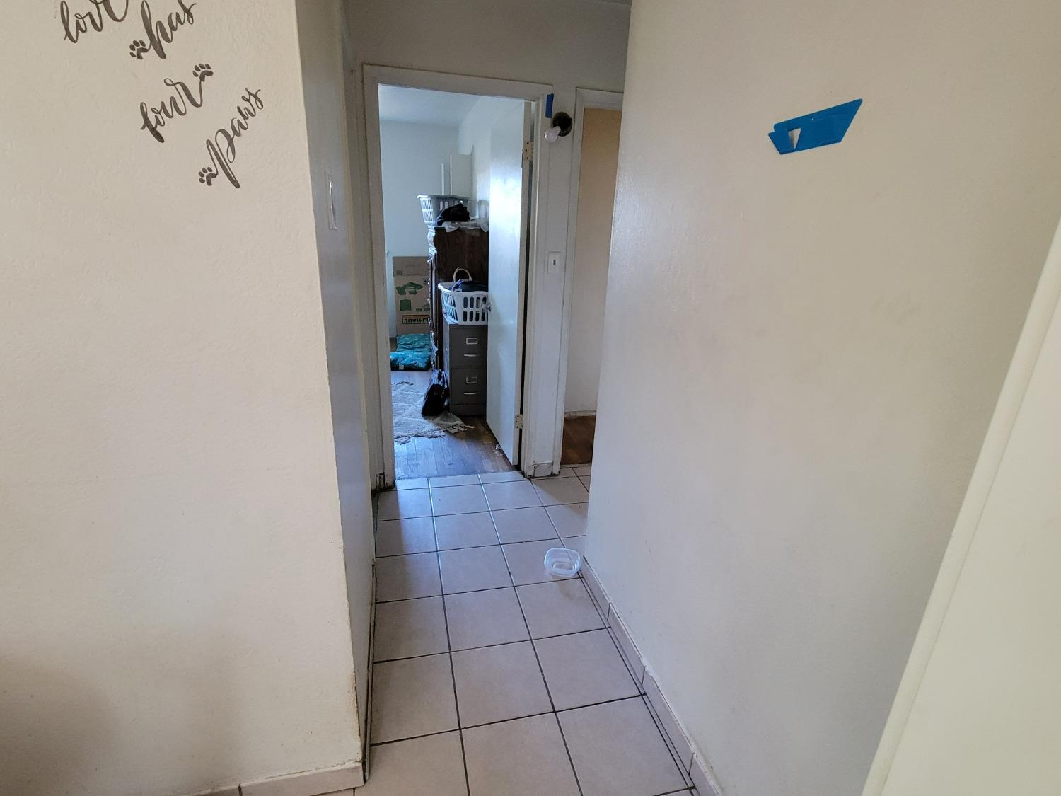 27196 Saunders Road Madera, CA 93637 - Photo 6 of 16 Gallery Image 6