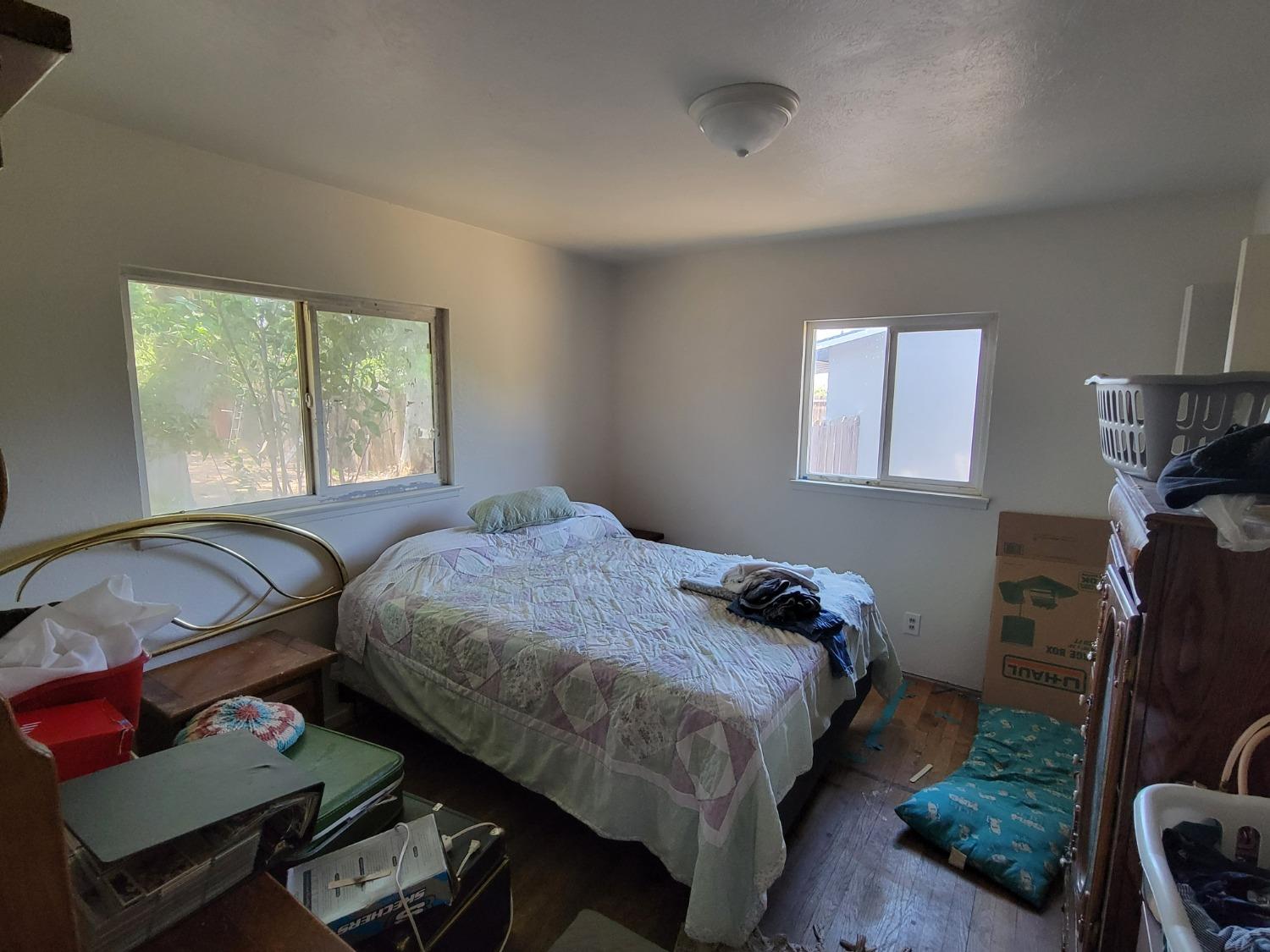 27196 Saunders Road Madera, CA 93637 - Photo 8 of 16 Gallery Image 8