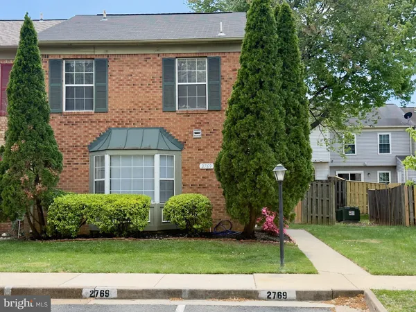 $425,000 | 2769 Bixby Road, Woodbridge, VA 22193