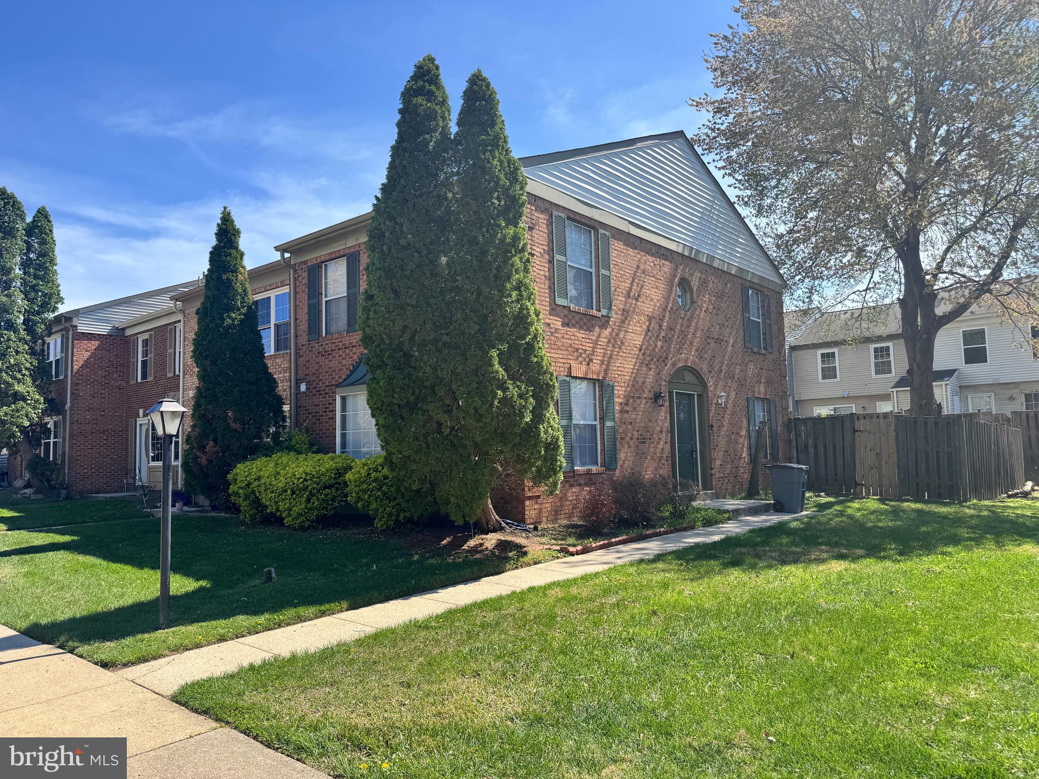 2769 Bixby Road Woodbridge, VA 22193 - Photo 2 of 2