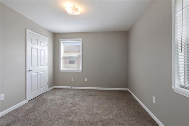 827 Milling Avenue, Unit 15 Luling, LA 70070 - Photo 5 of 7
