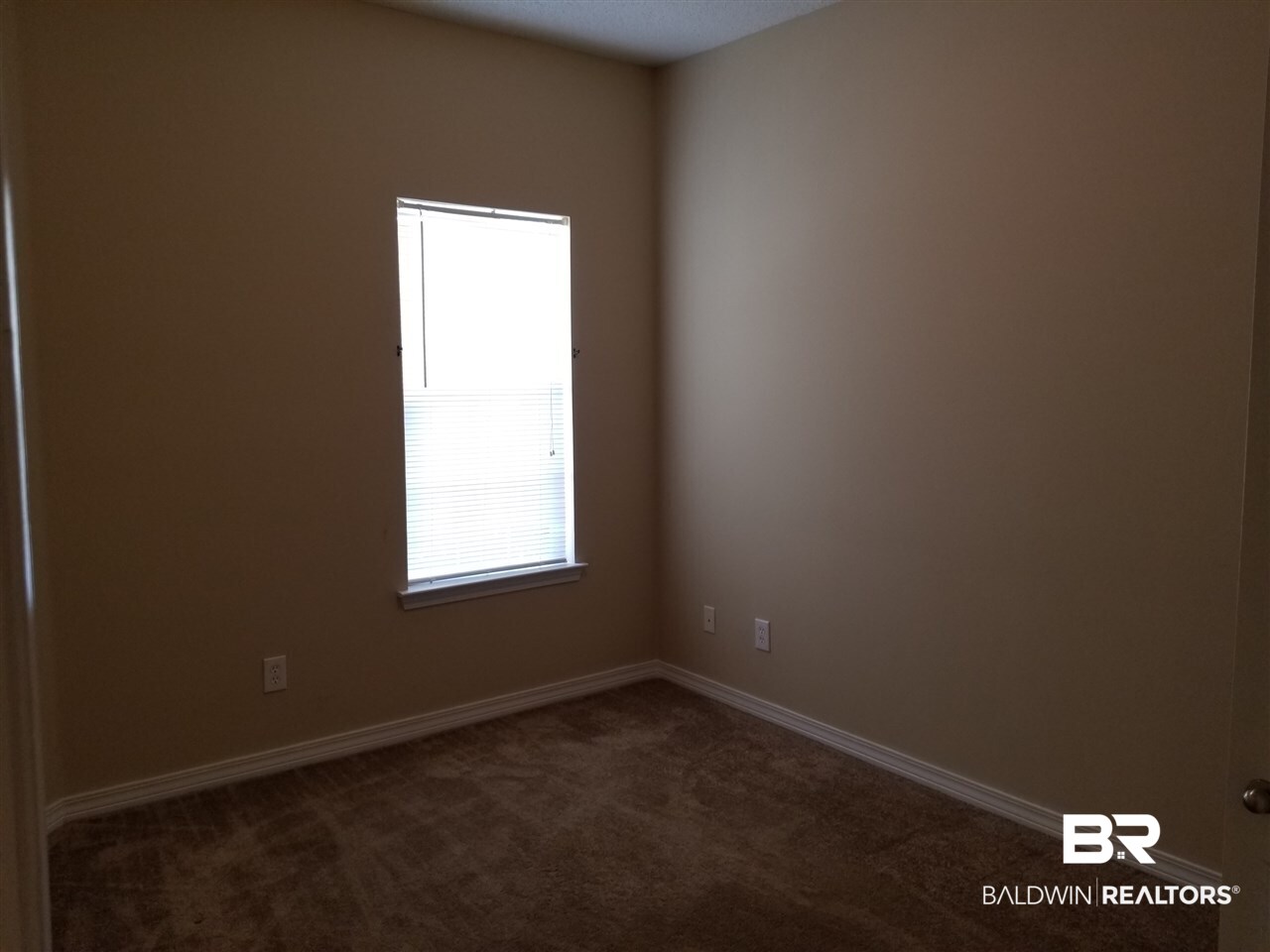 2651 South Juniper Street, Unit 1302 Foley, AL 36535 - Photo 5 of 23 Bedroom 2