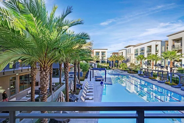 $1,099,000 | 5422-5422 Arnold Road, Dublin, CA 94568