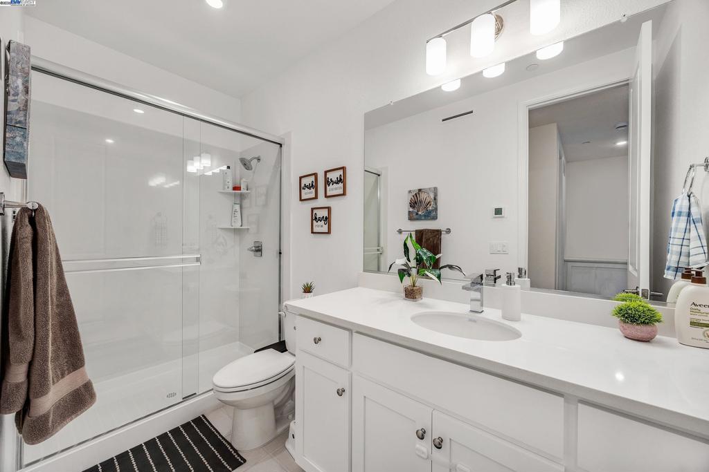 5422-5422 Arnold Road Dublin, CA 94568 - Photo 13 of 35