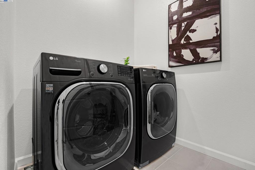 5422-5422 Arnold Road Dublin, CA 94568 - Photo 16 of 35