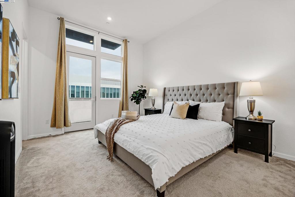 5422-5422 Arnold Road Dublin, CA 94568 - Photo 17 of 35