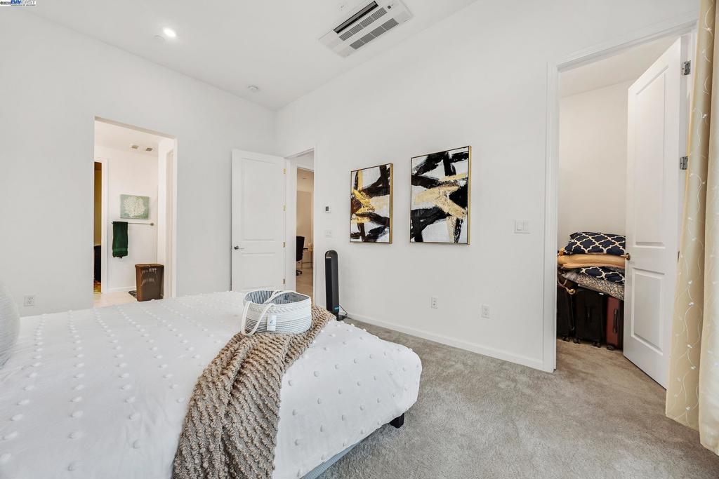 5422-5422 Arnold Road Dublin, CA 94568 - Photo 18 of 35