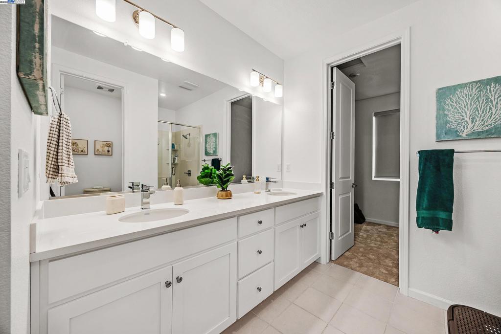 5422-5422 Arnold Road Dublin, CA 94568 - Photo 19 of 35