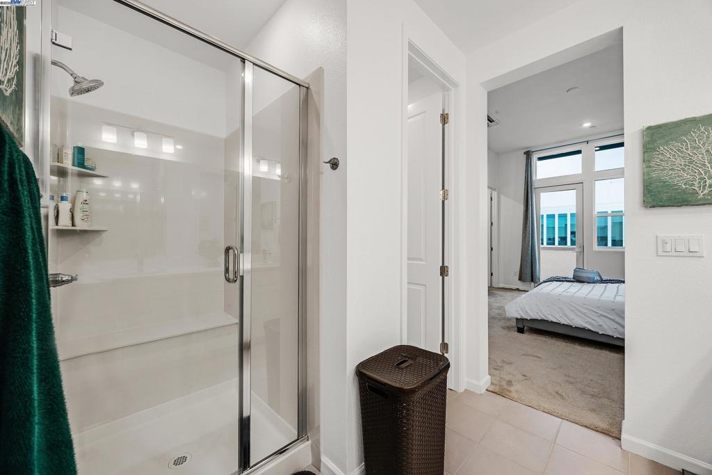 5422-5422 Arnold Road Dublin, CA 94568 - Photo 20 of 35