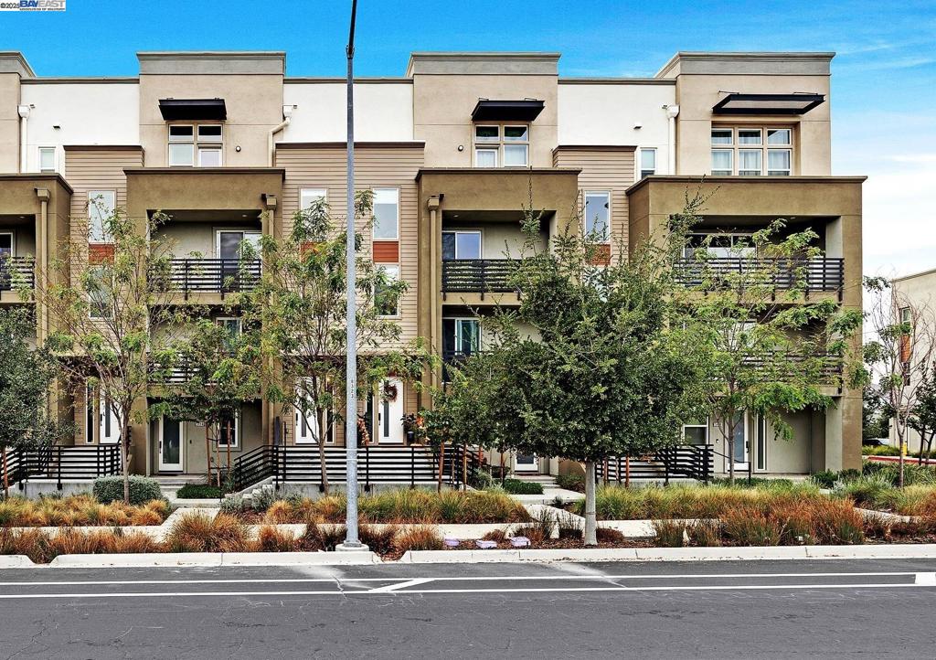 5422-5422 Arnold Road Dublin, CA 94568 - Photo 2 of 35