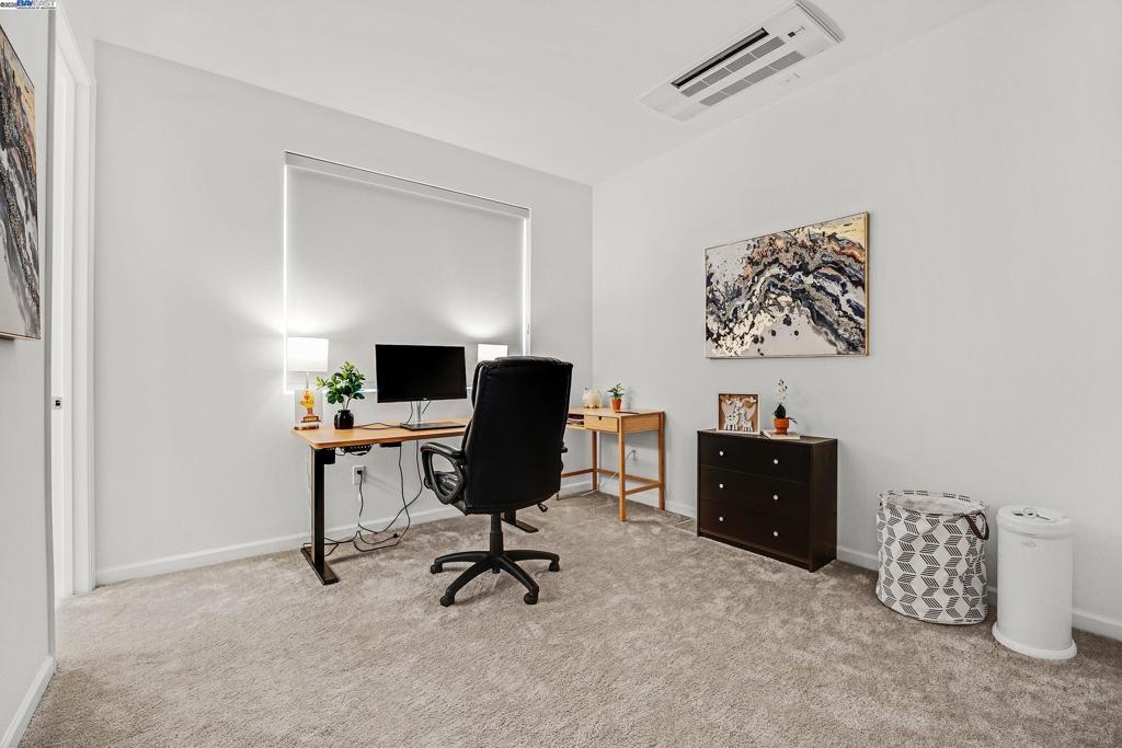 5422-5422 Arnold Road Dublin, CA 94568 - Photo 23 of 35