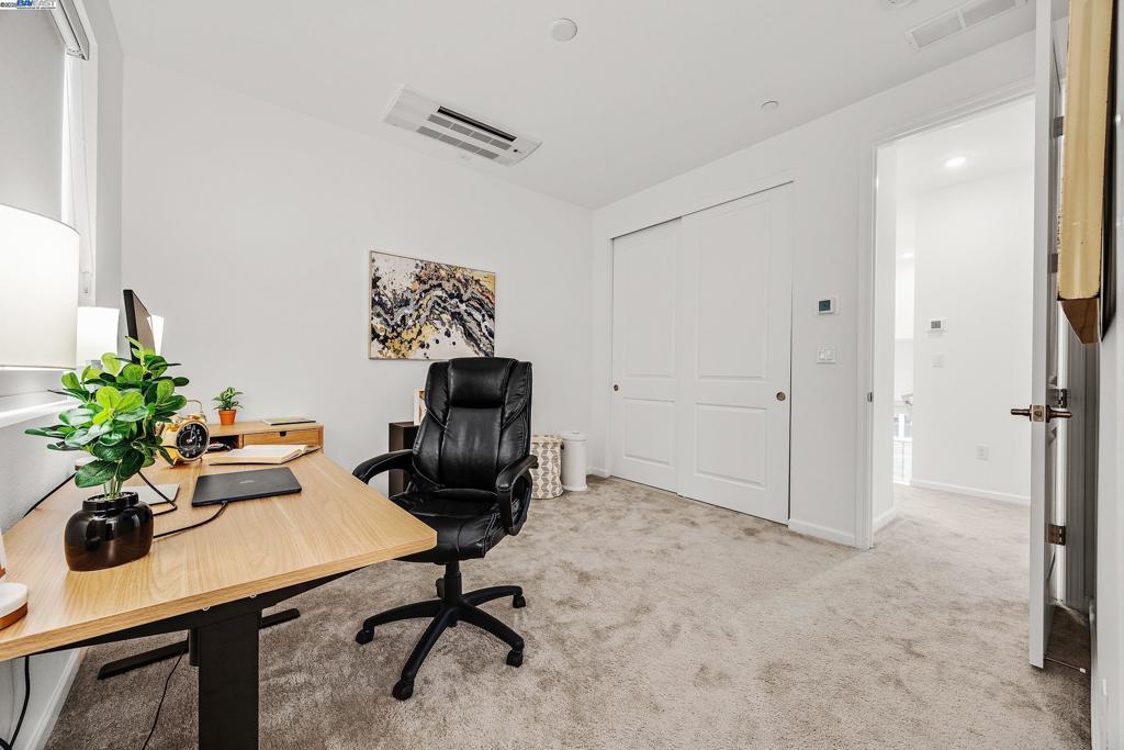 5422-5422 Arnold Road Dublin, CA 94568 - Photo 24 of 35