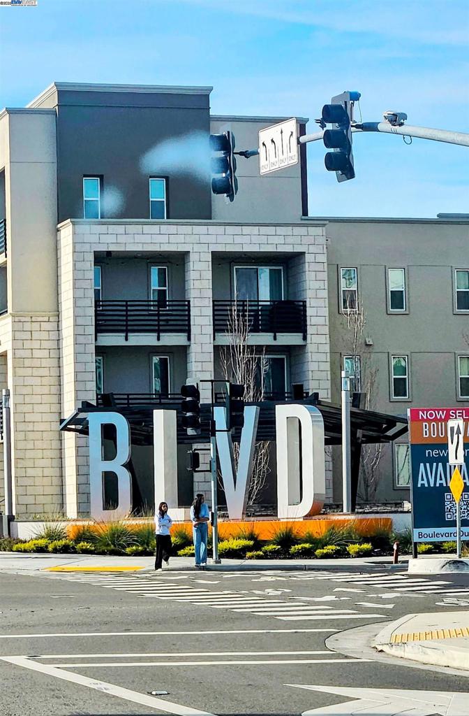 5422-5422 Arnold Road Dublin, CA 94568 - Photo 28 of 35