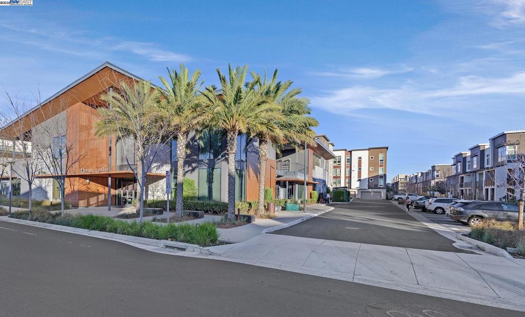 5422-5422 Arnold Road Dublin, CA 94568 - Photo 29 of 35