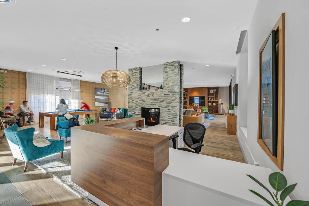 5422-5422 Arnold Road Dublin, CA 94568 - Photo 31 of 35