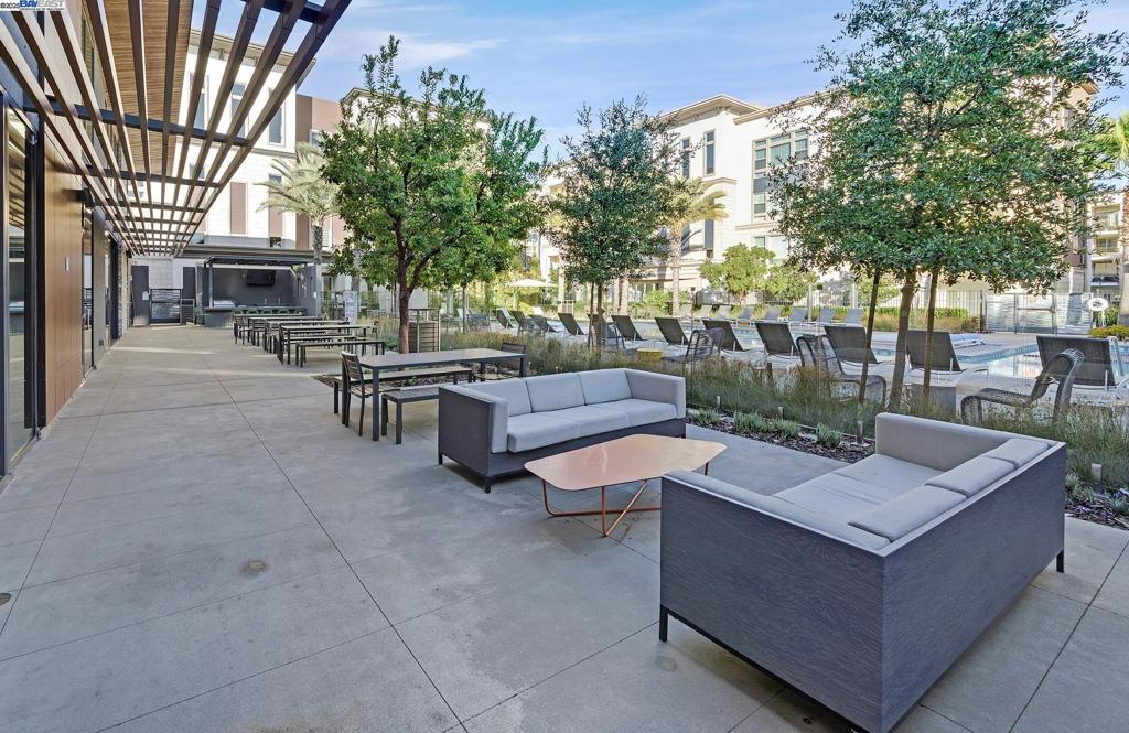 5422-5422 Arnold Road Dublin, CA 94568 - Photo 33 of 35