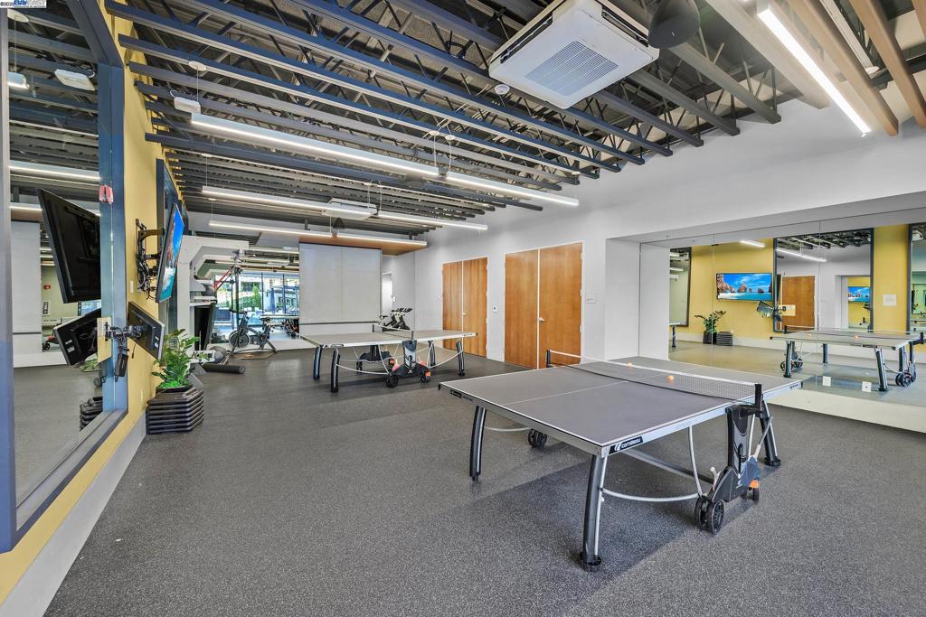 5422-5422 Arnold Road Dublin, CA 94568 - Photo 35 of 35