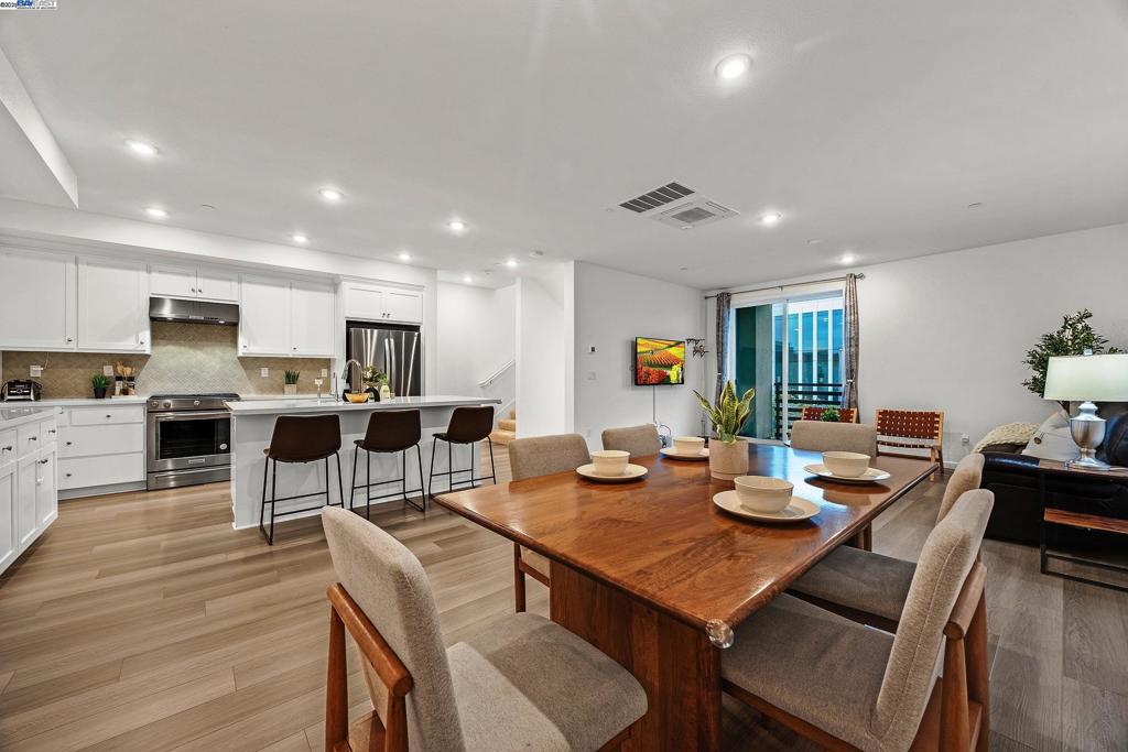 5422-5422 Arnold Road Dublin, CA 94568 - Photo 5 of 35