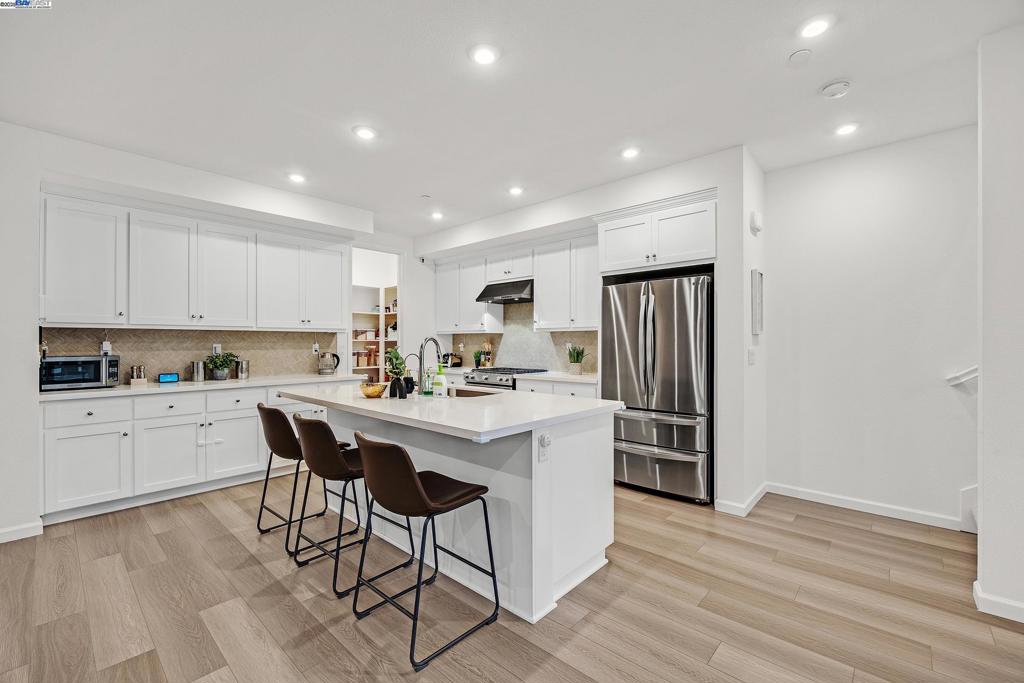 5422-5422 Arnold Road Dublin, CA 94568 - Photo 8 of 35