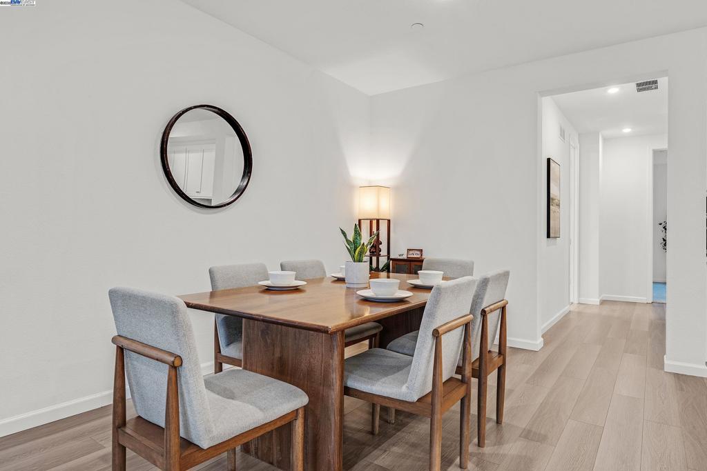 5422-5422 Arnold Road Dublin, CA 94568 - Photo 10 of 35