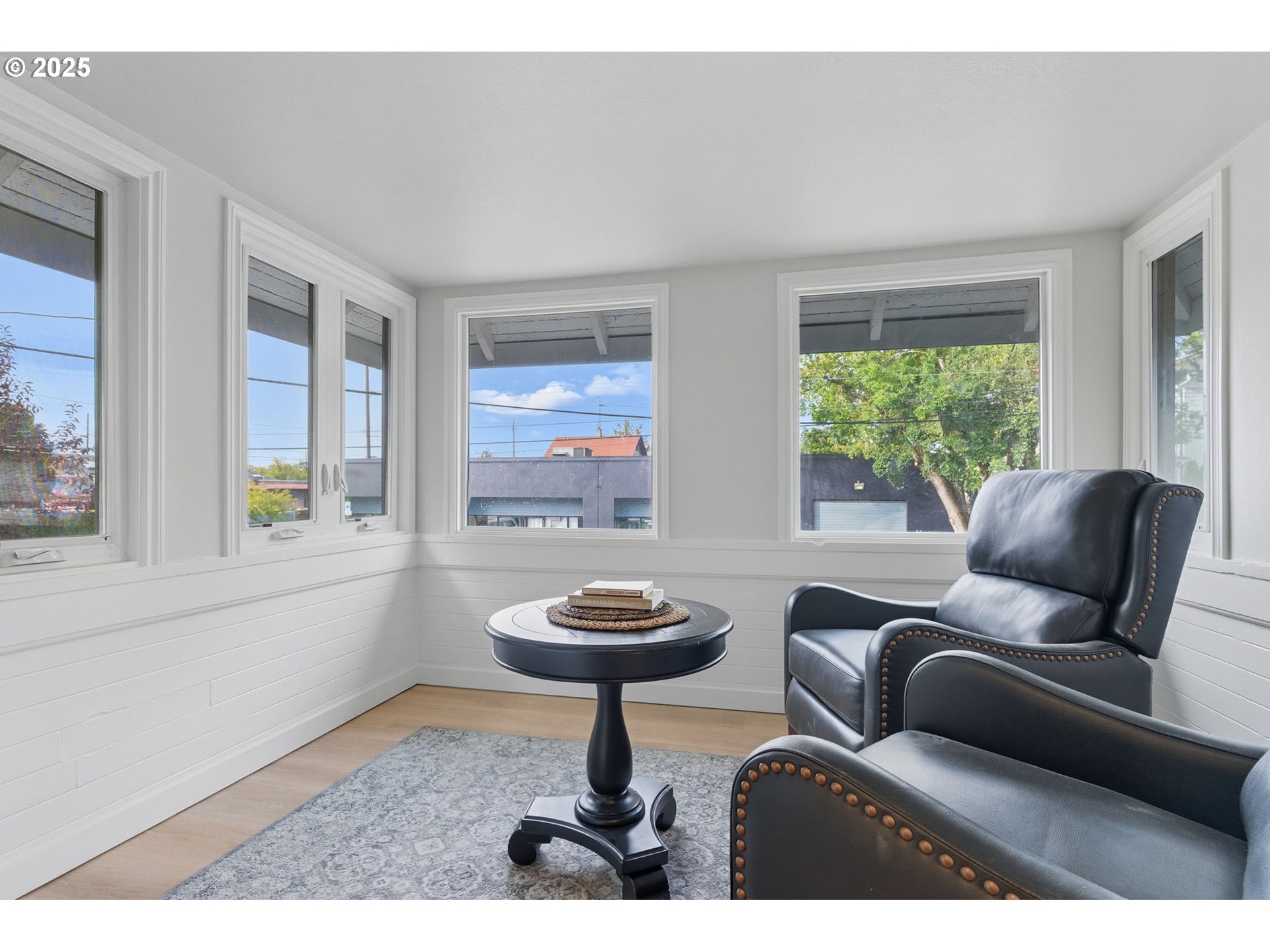 1116 Southeast Stephens Street Portland, OR 97214 - Photo 11 of 40