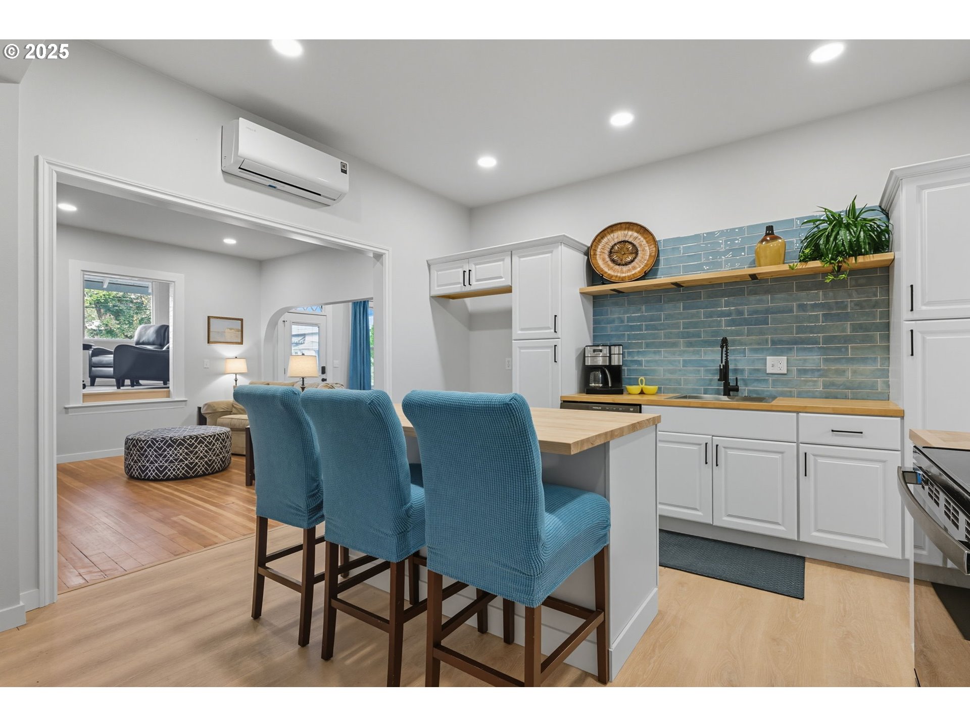 1116 Southeast Stephens Street Portland, OR 97214 - Photo 13 of 40