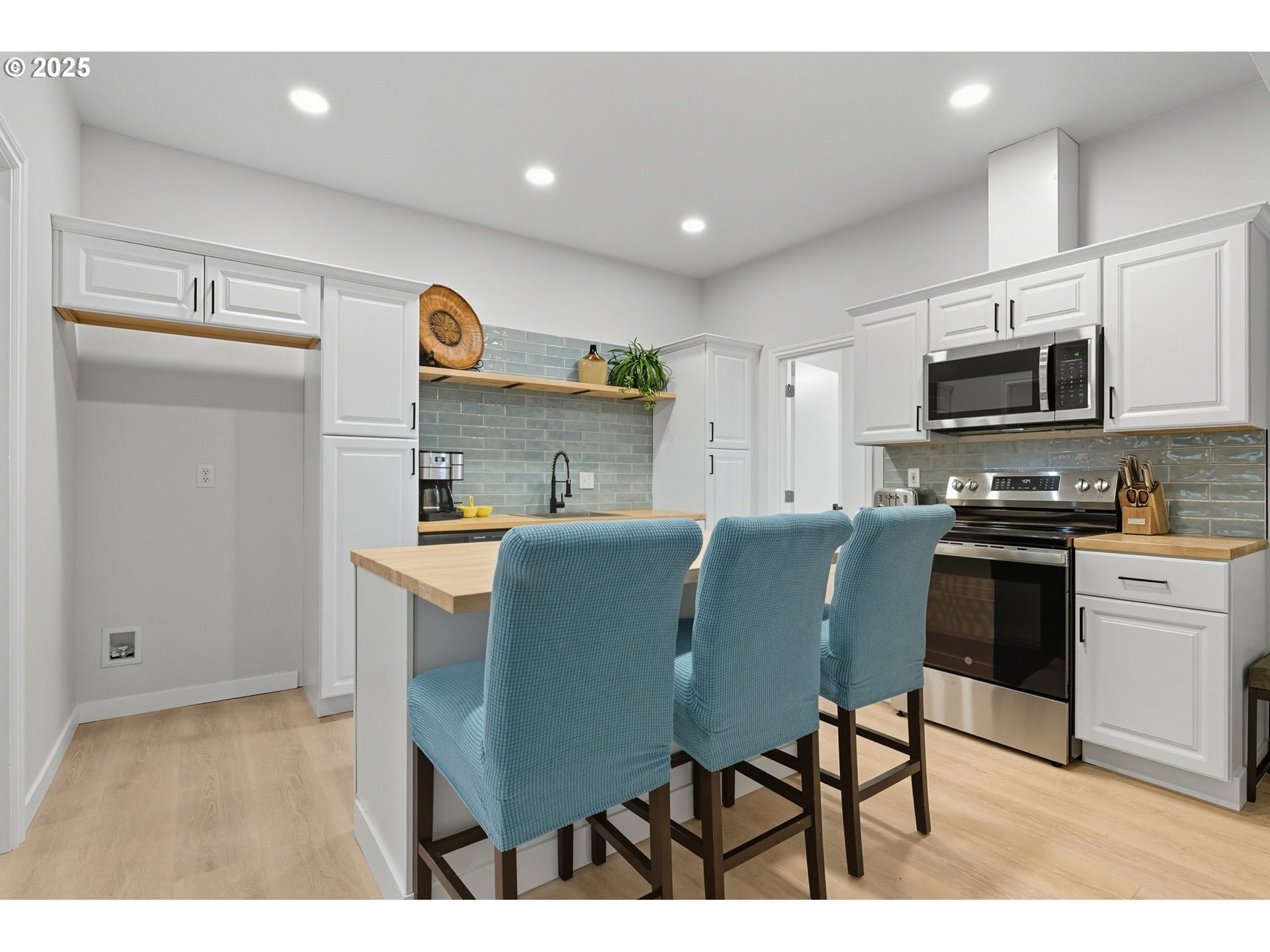 1116 Southeast Stephens Street Portland, OR 97214 - Photo 14 of 40