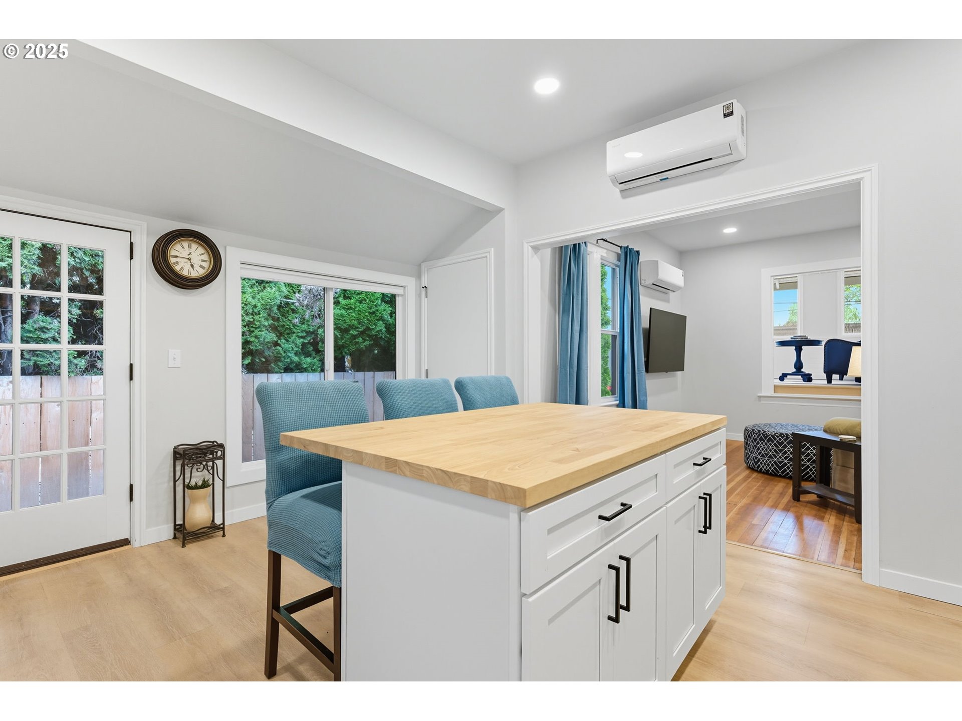 1116 Southeast Stephens Street Portland, OR 97214 - Photo 15 of 40