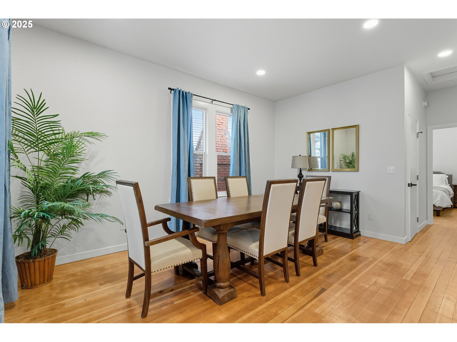 1116 Southeast Stephens Street Portland, OR 97214 - Photo 17 of 40