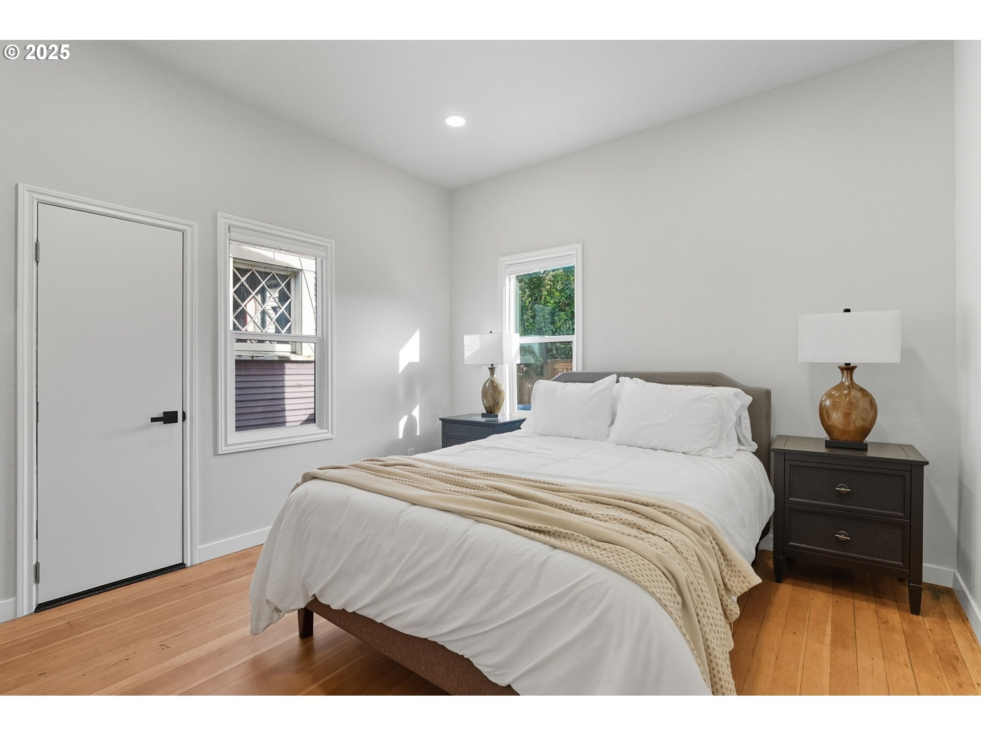 1116 Southeast Stephens Street Portland, OR 97214 - Photo 18 of 40