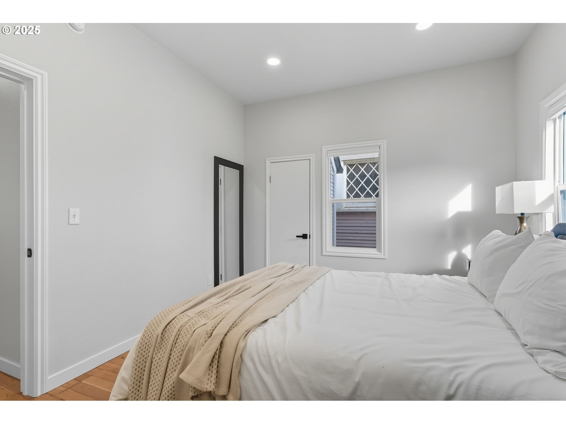 1116 Southeast Stephens Street Portland, OR 97214 - Photo 19 of 40