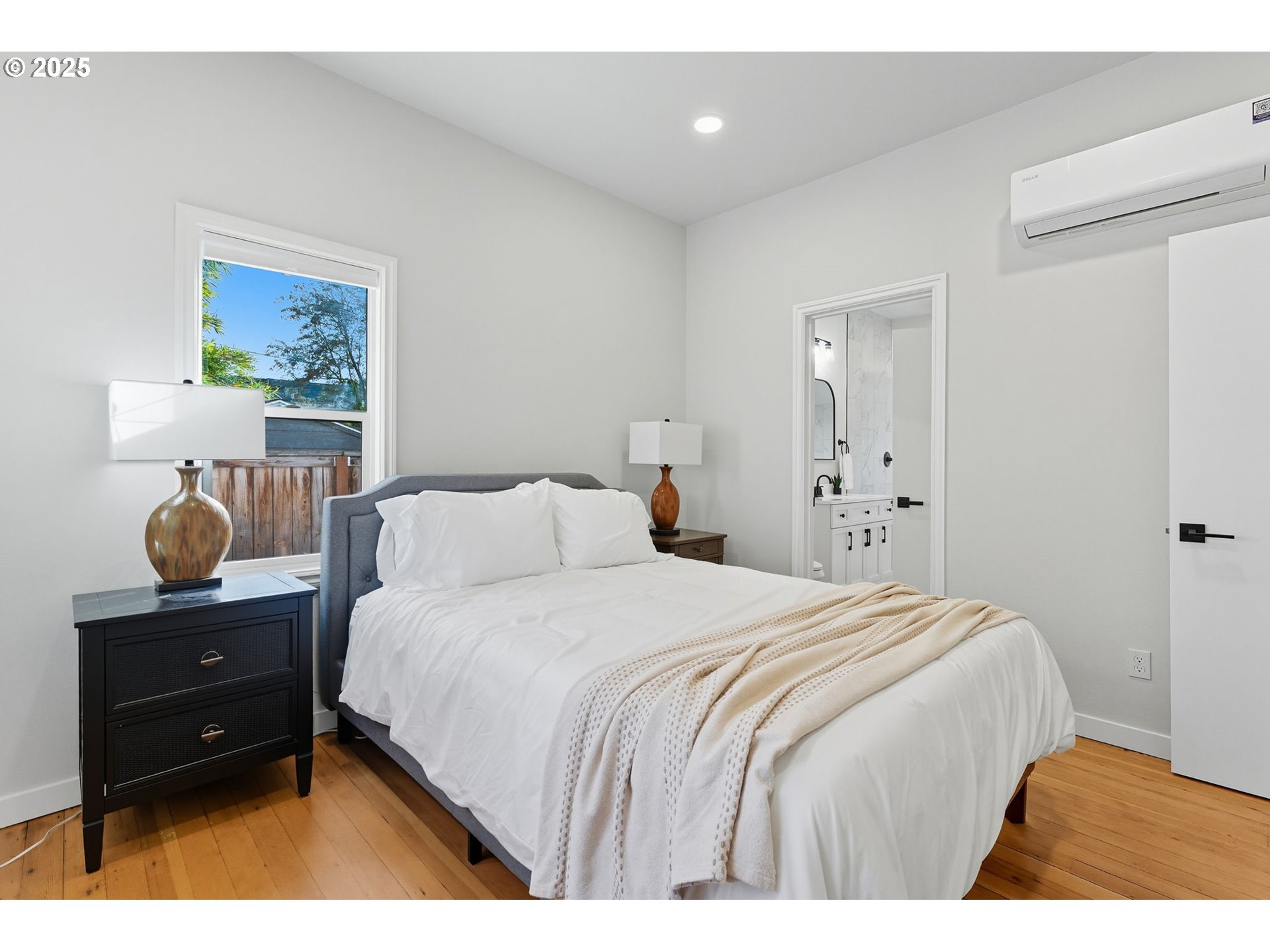 1116 Southeast Stephens Street Portland, OR 97214 - Photo 20 of 40