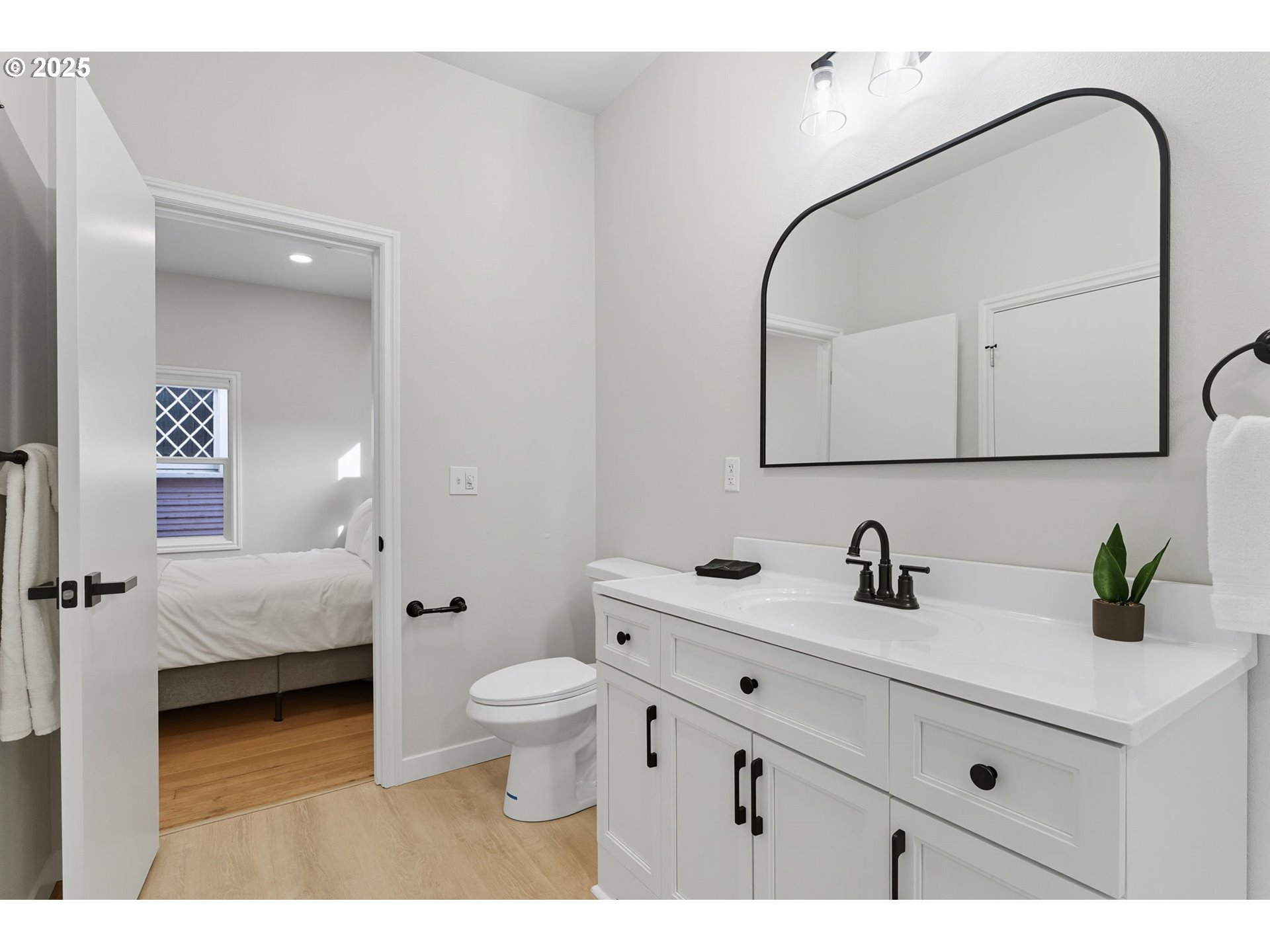 1116 Southeast Stephens Street Portland, OR 97214 - Photo 21 of 40