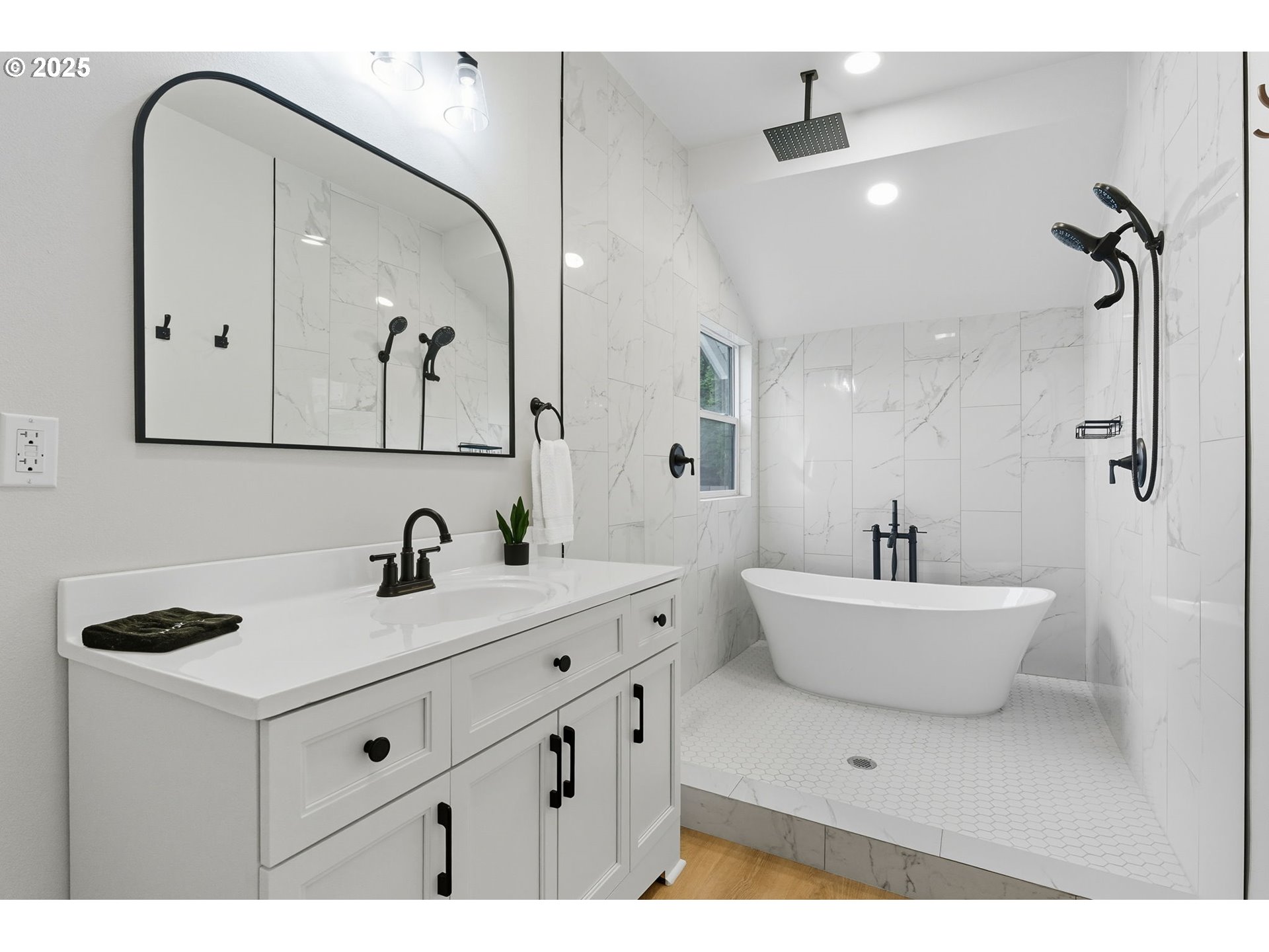 1116 Southeast Stephens Street Portland, OR 97214 - Photo 22 of 40