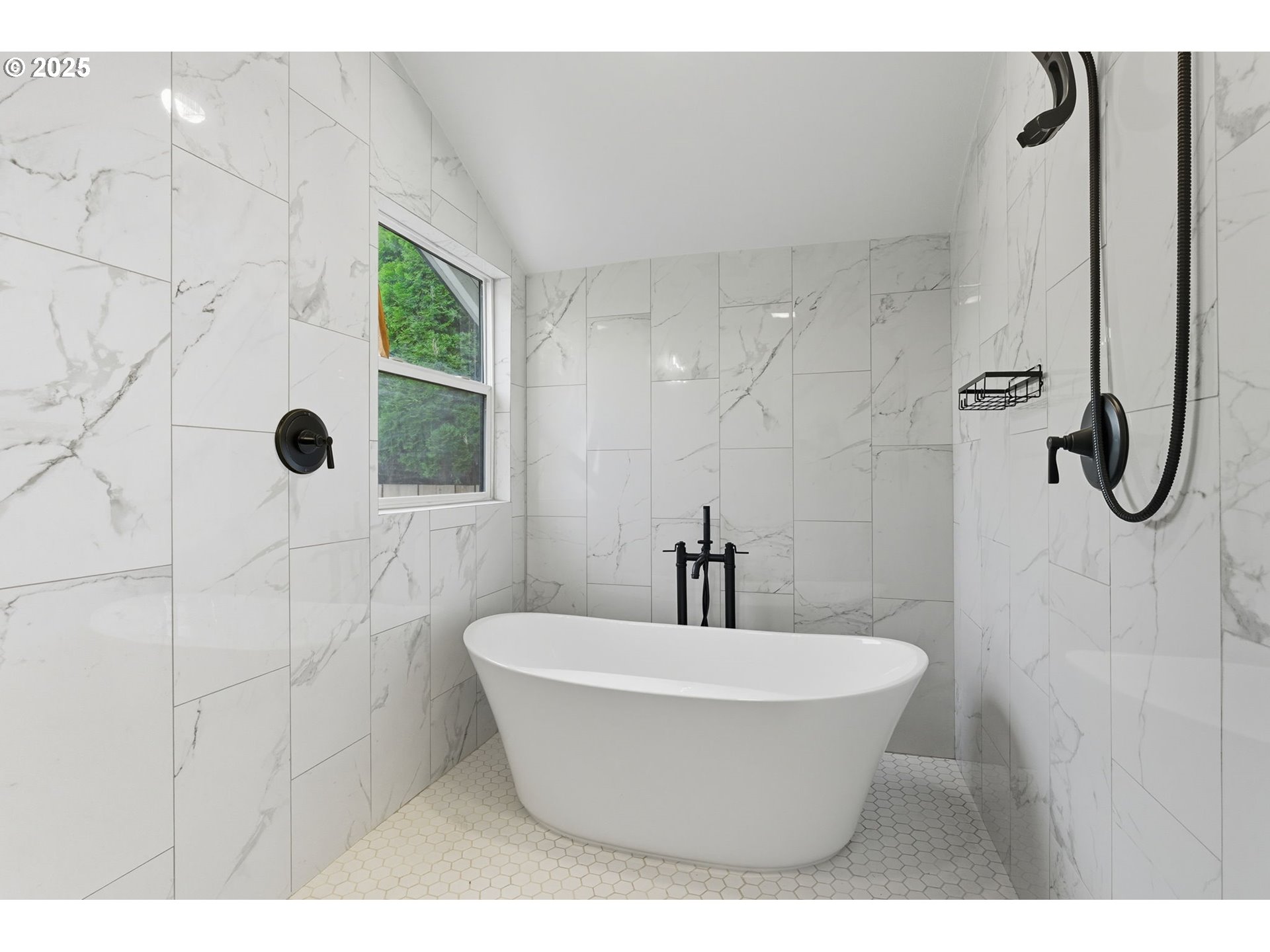 1116 Southeast Stephens Street Portland, OR 97214 - Photo 23 of 40