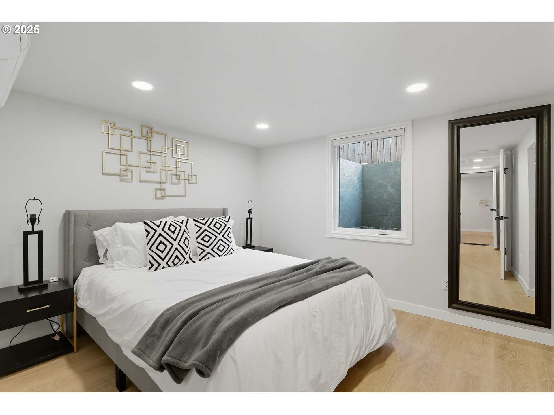 1116 Southeast Stephens Street Portland, OR 97214 - Photo 24 of 40