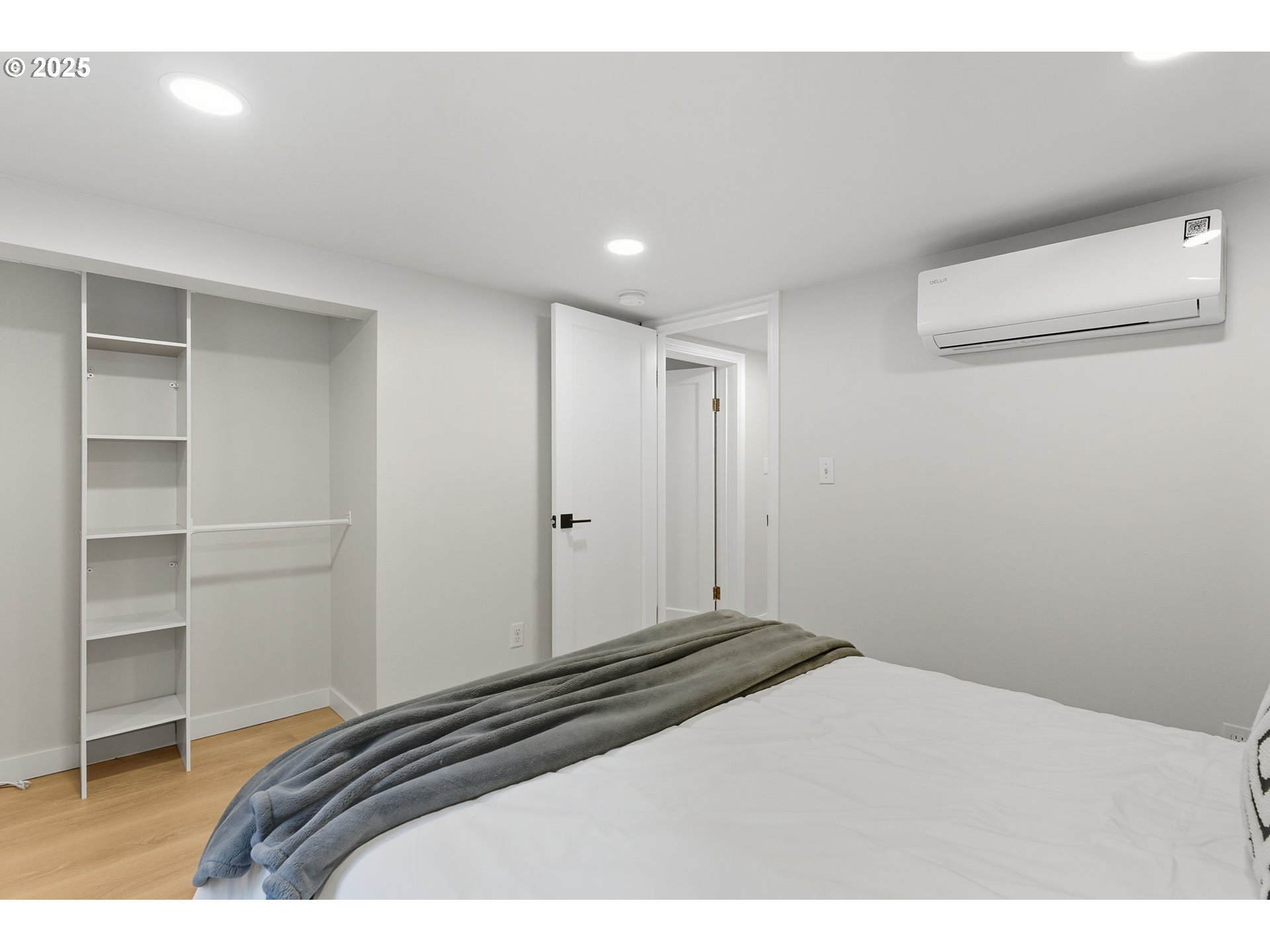 1116 Southeast Stephens Street Portland, OR 97214 - Photo 25 of 40