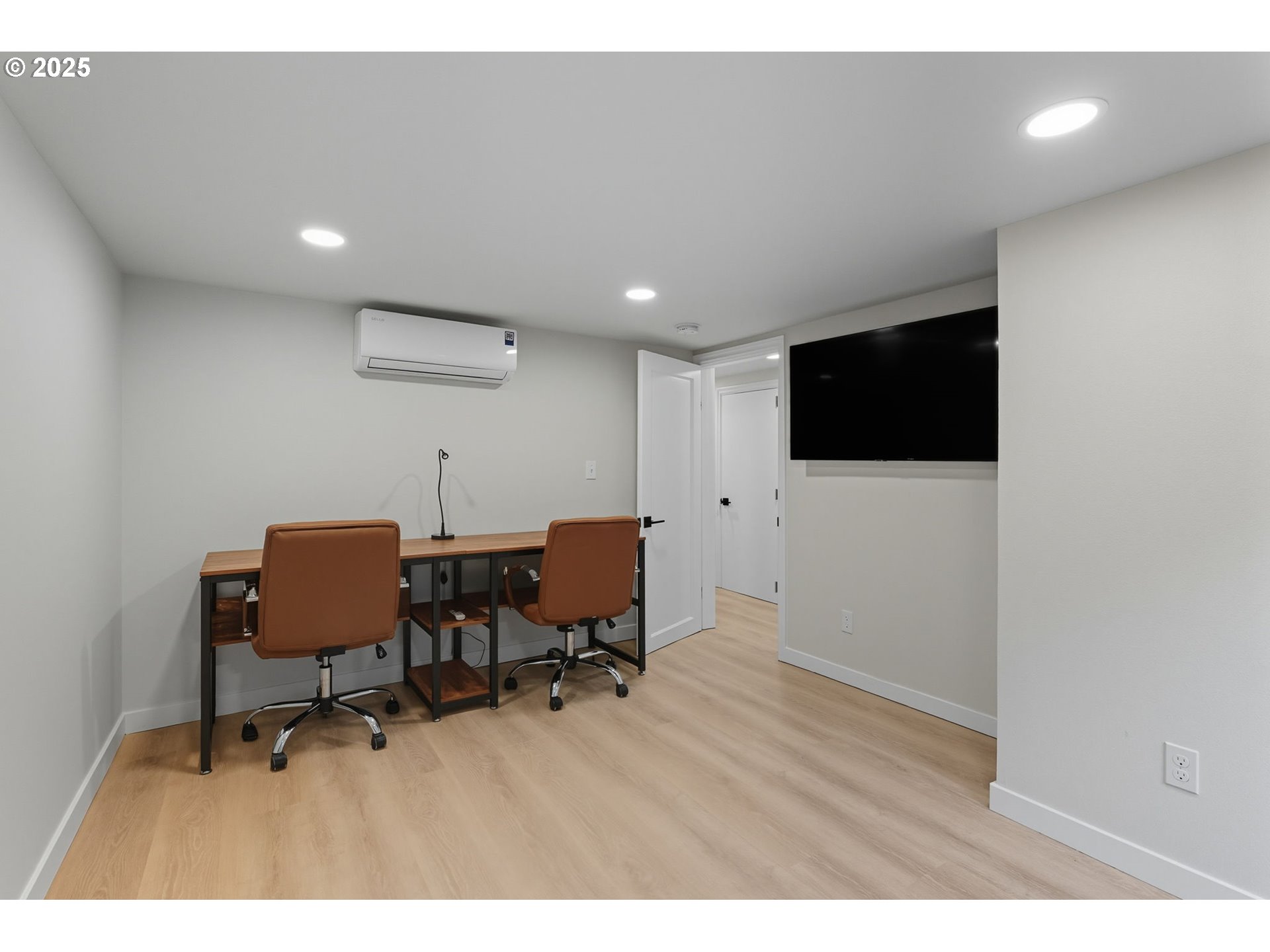 1116 Southeast Stephens Street Portland, OR 97214 - Photo 26 of 40