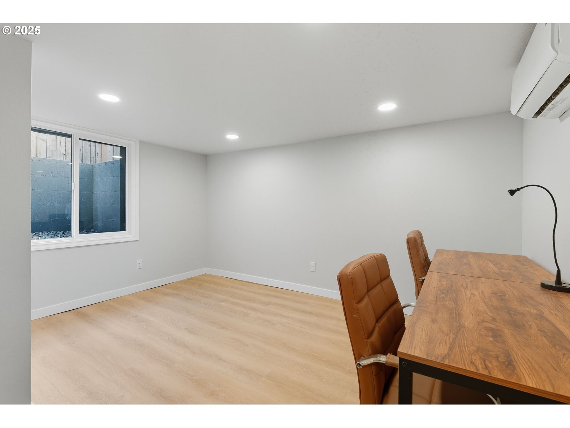 1116 Southeast Stephens Street Portland, OR 97214 - Photo 27 of 40