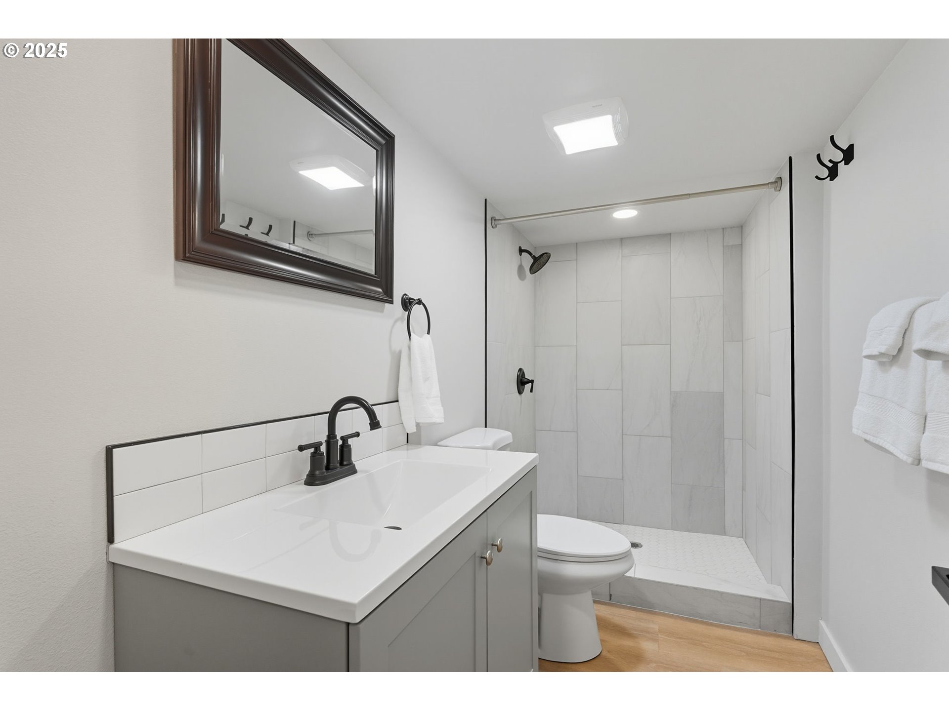 1116 Southeast Stephens Street Portland, OR 97214 - Photo 28 of 40