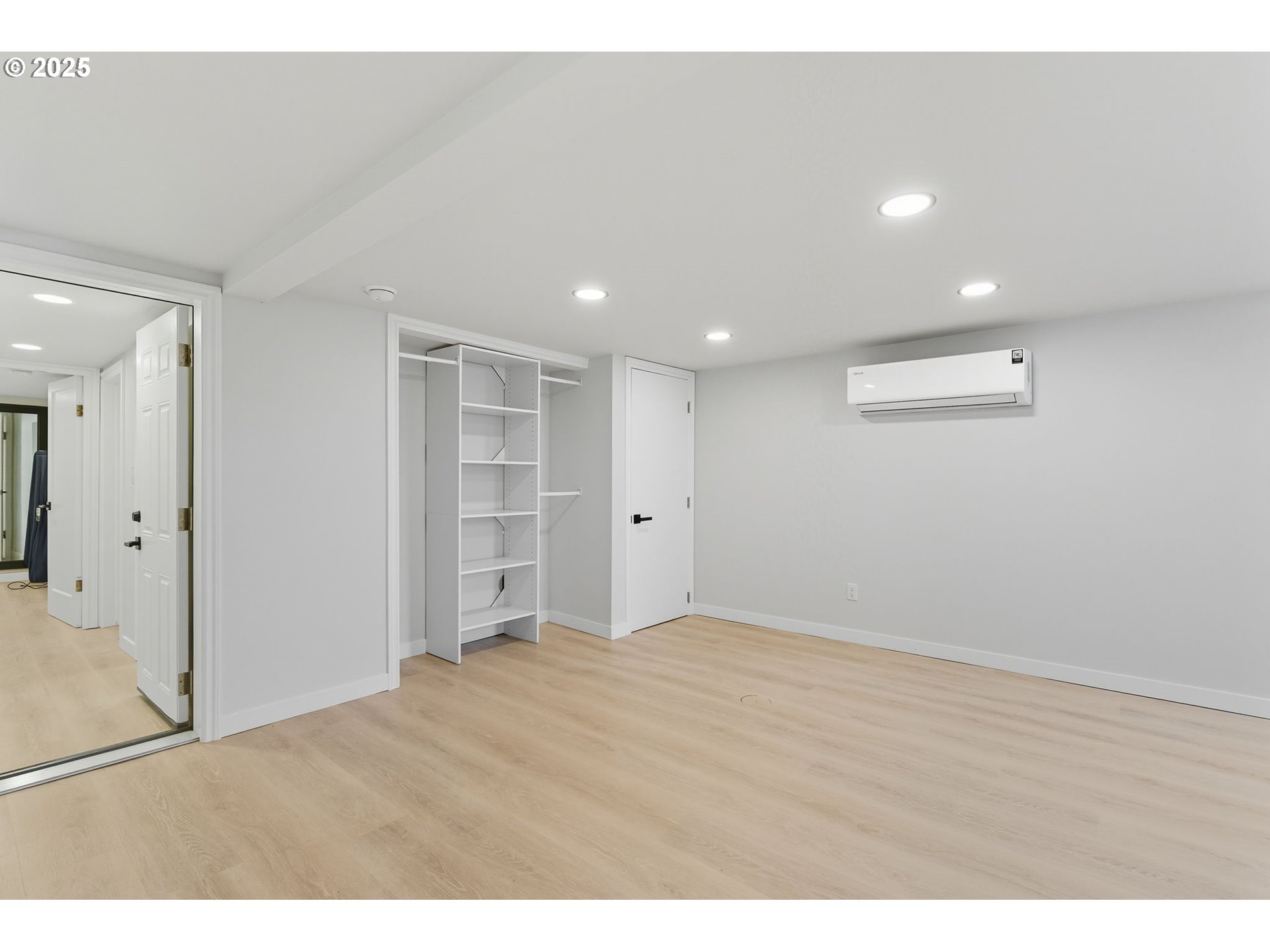 1116 Southeast Stephens Street Portland, OR 97214 - Photo 29 of 40